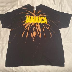 Jamaica Shirt